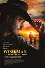 Watch Wish Man 2KMovies