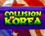 Watch Collision in Korea 2KMovies