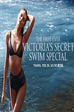 Watch The Victoria's Secret Swim Special 2KMovies