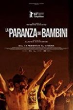 Watch Piranhas 2KMovies