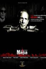 Watch National Geographic: Inside The Mafia 2KMovies