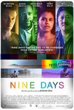 Watch Nine Days 2KMovies
