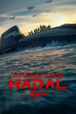 Watch Operation Hadal 2KMovies