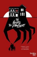 Watch The Hours Till Daylight 2KMovies