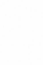 Watch The Trip 2KMovies