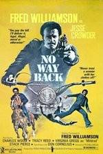 Watch No Way Back 2KMovies