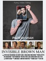 Watch Invisible Brown Man (Short 2020) 2KMovies