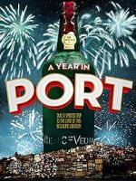 Watch A Year in Port 2KMovies