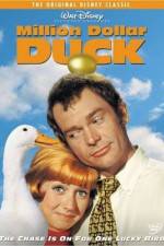 Watch The Million Dollar Duck 2KMovies