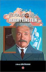 Watch Still a Revolutionary: Albert Einstein 2KMovies