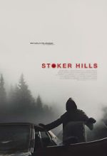 Watch Stoker Hills 2KMovies