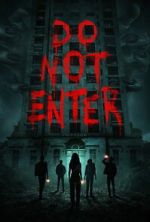 Watch Do Not Enter 2KMovies