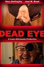 Watch Dead Eye 2KMovies