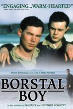 Watch Borstal Boy 2KMovies