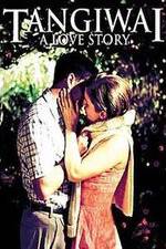 Watch Tangiwai 2KMovies