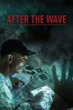 Watch After the Wave 2KMovies