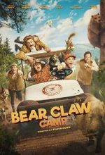 Watch Bear Claw Camp 2KMovies
