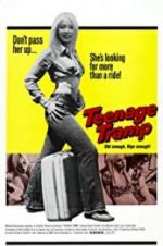 Watch Teenage Tramp 2KMovies