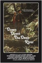 Watch Down Down the Deep River 2KMovies
