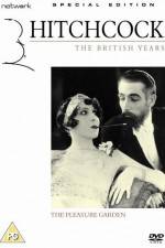 Watch Lustgården 2KMovies