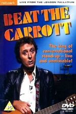 Watch Jasper Carrott: Beat the Carrott 2KMovies