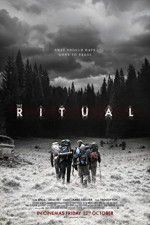 Watch The Ritual 2KMovies