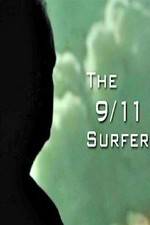 Watch The 9/11 Surfer 2KMovies