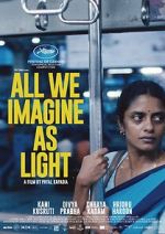 Watch All We Imagine as Light 2KMovies