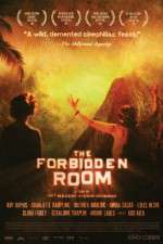 Watch The Forbidden Room 2KMovies