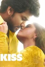 Watch Kiss 2KMovies