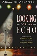 Watch Looking for an Echo 2KMovies