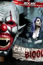 Watch Camp Blood 666 2KMovies