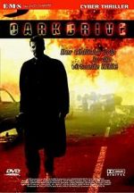 Watch Darkdrive 2KMovies