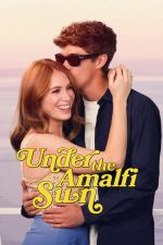 Watch Sotto il sole di Amalfi 2KMovies