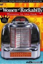 Watch Welcome to the Club The Women of Rockabilly 2KMovies