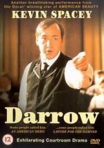 Watch Darrow 2KMovies