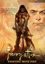 Watch Frazetta: Painting with Fire 2KMovies