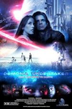 Watch Demonia Undertaker 2KMovies
