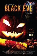 Watch Black Eve 2KMovies