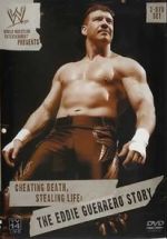 Watch Cheating Death, Stealing Life: The Eddie Guerrero Story 2KMovies
