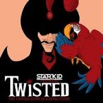 Watch Twisted: The Untold Story of a Royal Vizier 2KMovies