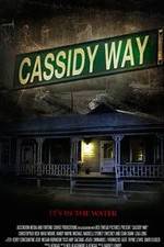 Watch Cassidy Way 2KMovies