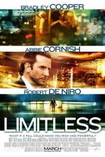 Watch Limitless 2KMovies