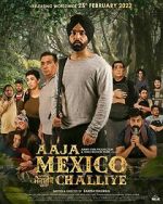 Watch Aaja Mexico Challiye 2KMovies