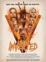 Watch Inverted 2KMovies