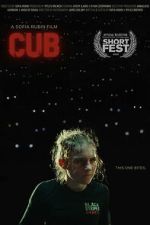 Watch Cub 2KMovies