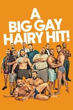 Watch A Big Gay Hairy Hit! Where the Bears Are: The Documentary 2KMovies