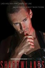 Watch Shadowlands 2KMovies