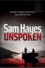 Watch Unspoken 2KMovies