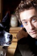 Watch Woof! A Horizon Guide to Dogs 2KMovies